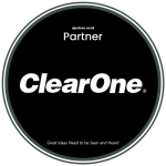 Clearone (10)